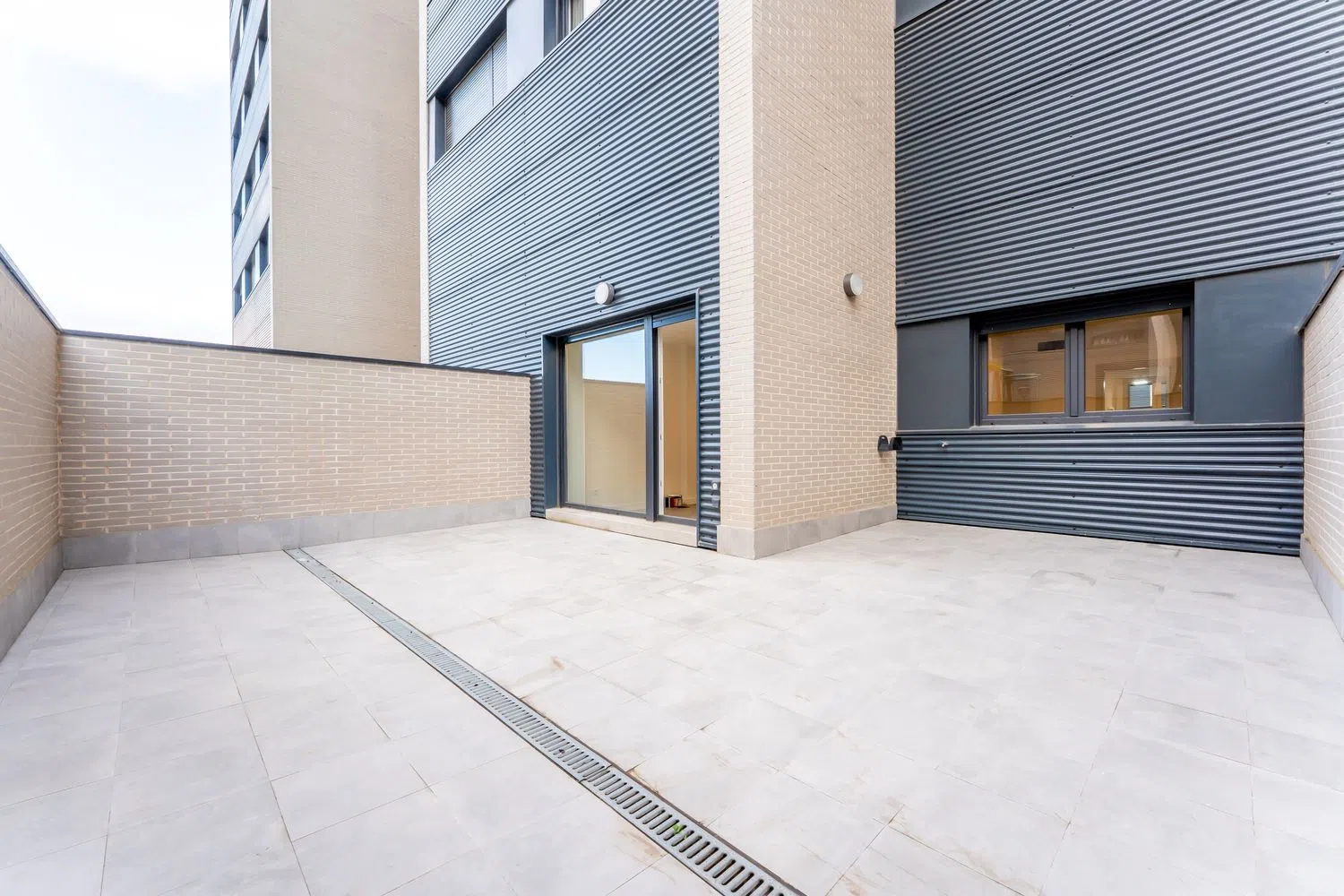 Piso en calle Huertas del Rio, 1 - Foto 9