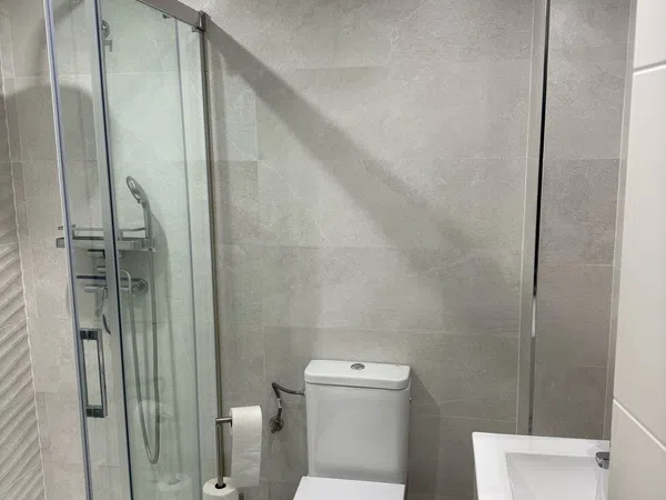 Piso en calle Orquídea, 4 - Foto 19