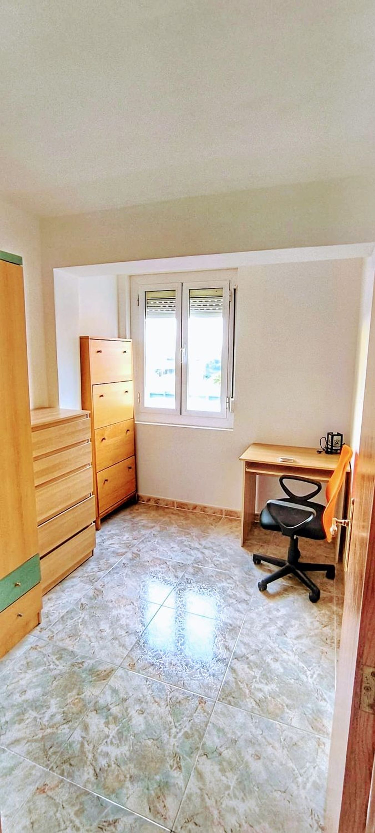 Piso en Son Cladera s/n sn - Foto 6