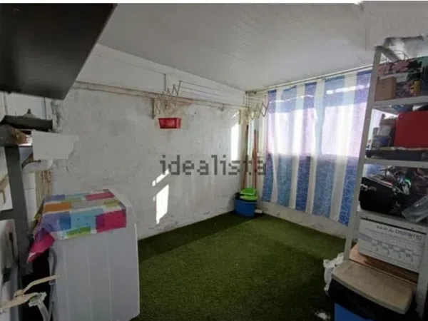 Dúplex en paseo de Vilanova, 54 - Foto 31