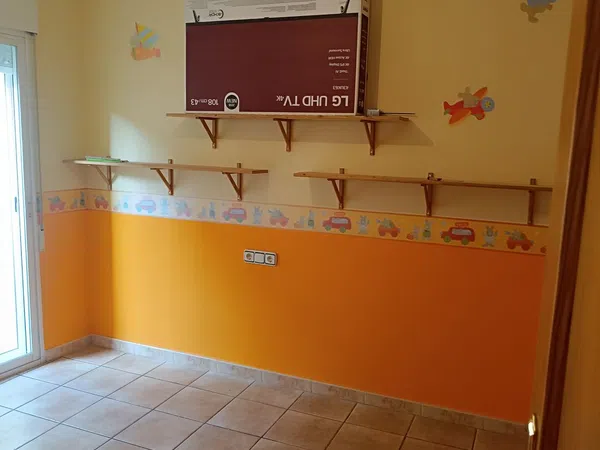 Chalet pareado en Calle Sant Roc, 7 - Foto 35