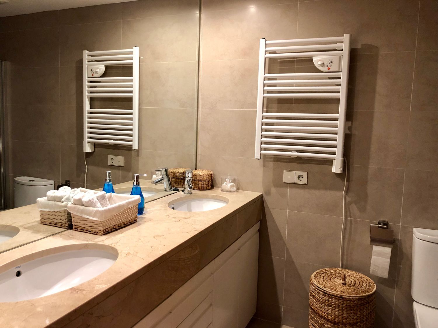 Piso en camino de la Real, 1 - Foto 11