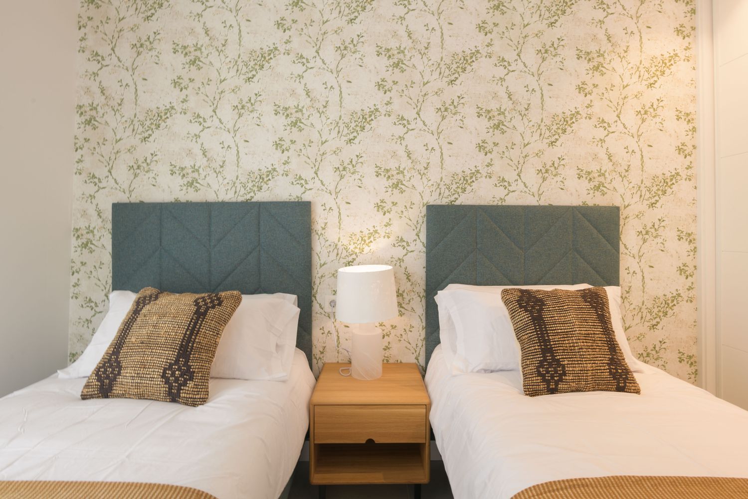 Piso en calle Vázquez Claver, 5 - Foto 32