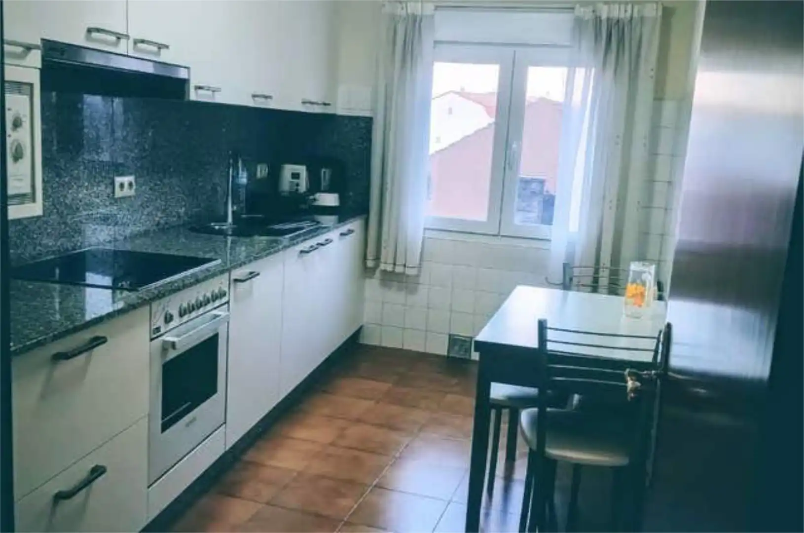 Piso en Rúa Bouzas 10, O GROVE - Foto 2
