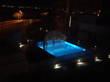 Loft en  Valencia Capital - Foto 9