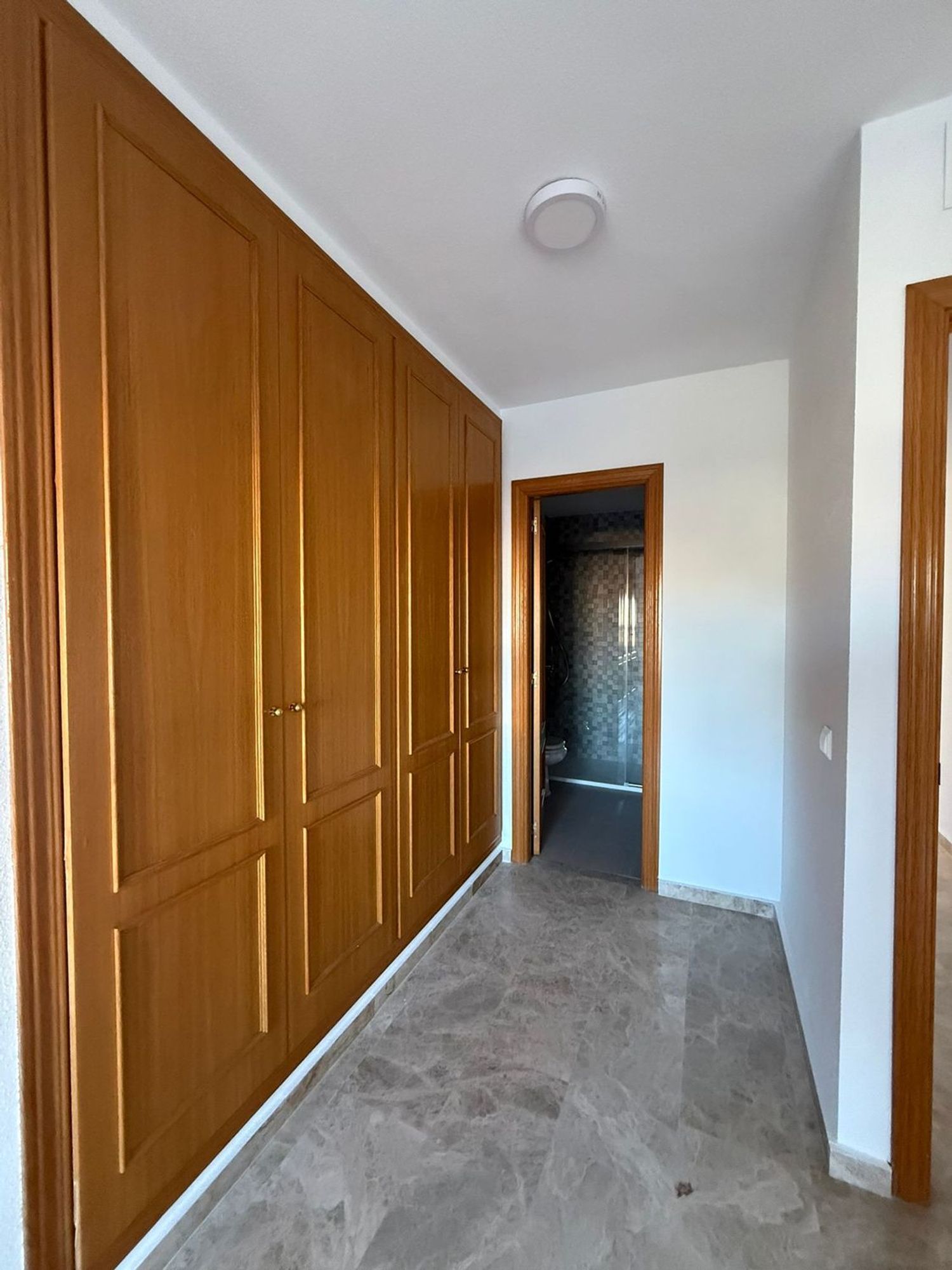 Piso en ronda del Castillo, 8 - Foto 10