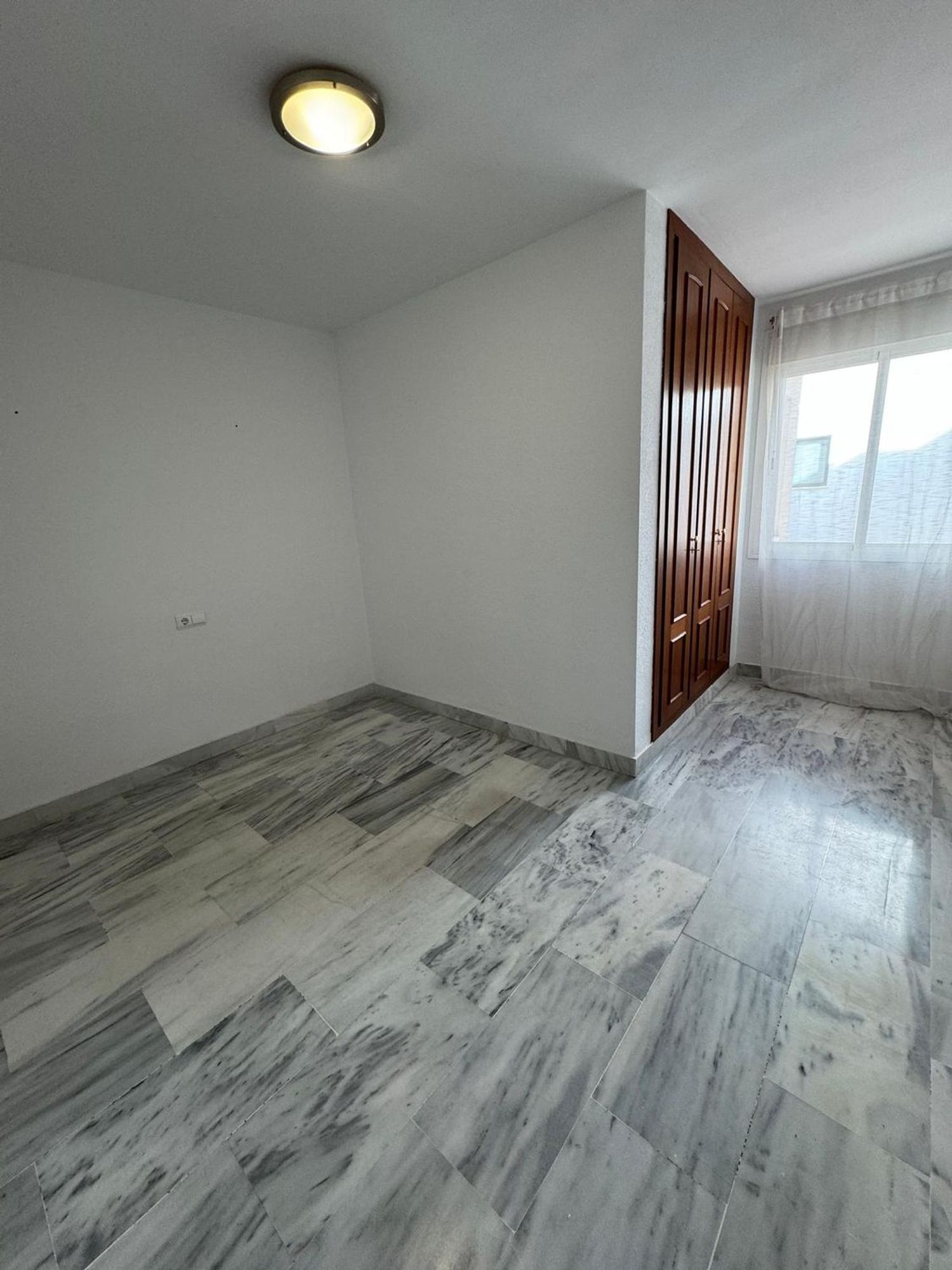 Piso en Calle Jacinto Verdaguer - Foto 14