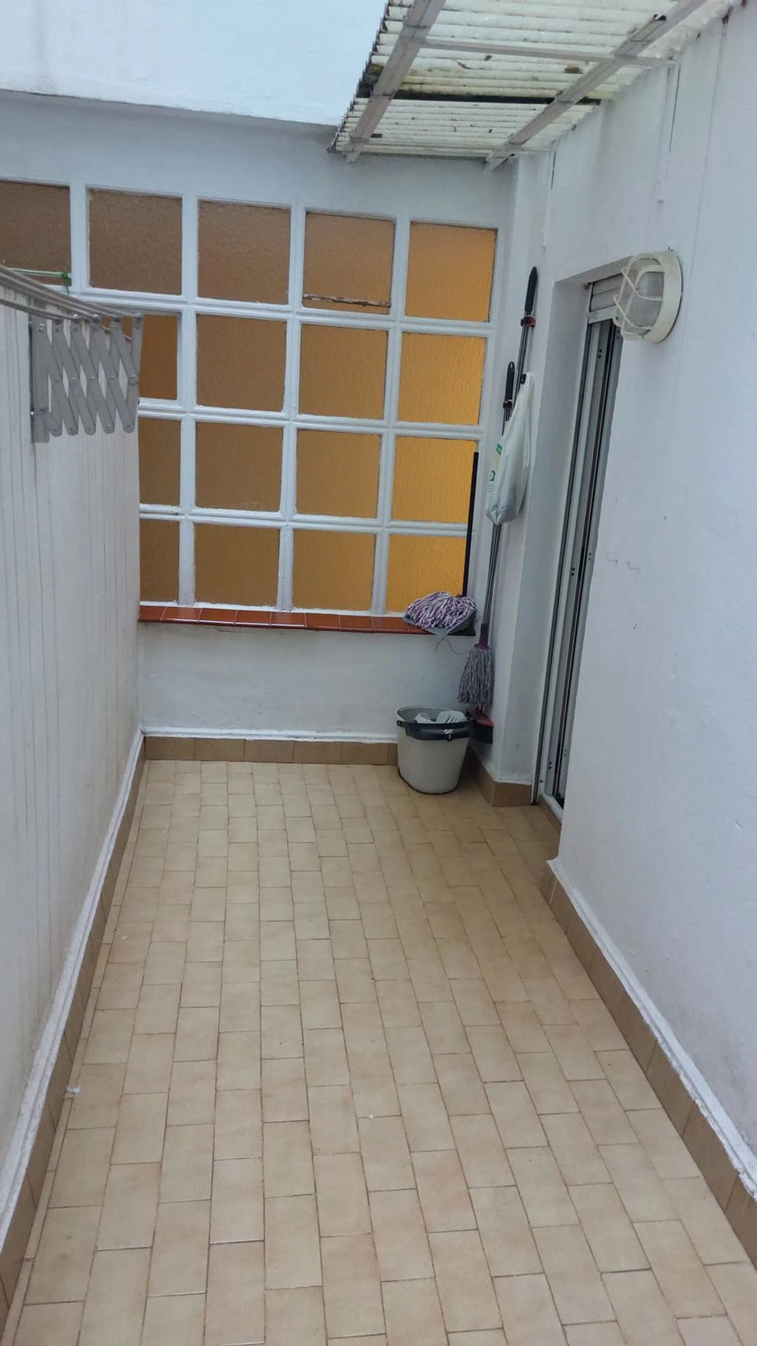 Piso en calle Mariano Lagasca, 14 - Foto 19