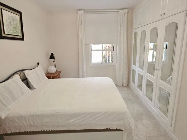Chalet adosado en Avenida del Atlàntico, 14, Golf del Sur-Amarilla Golf, Golf del Sur-Amarilla Golf - Foto 3