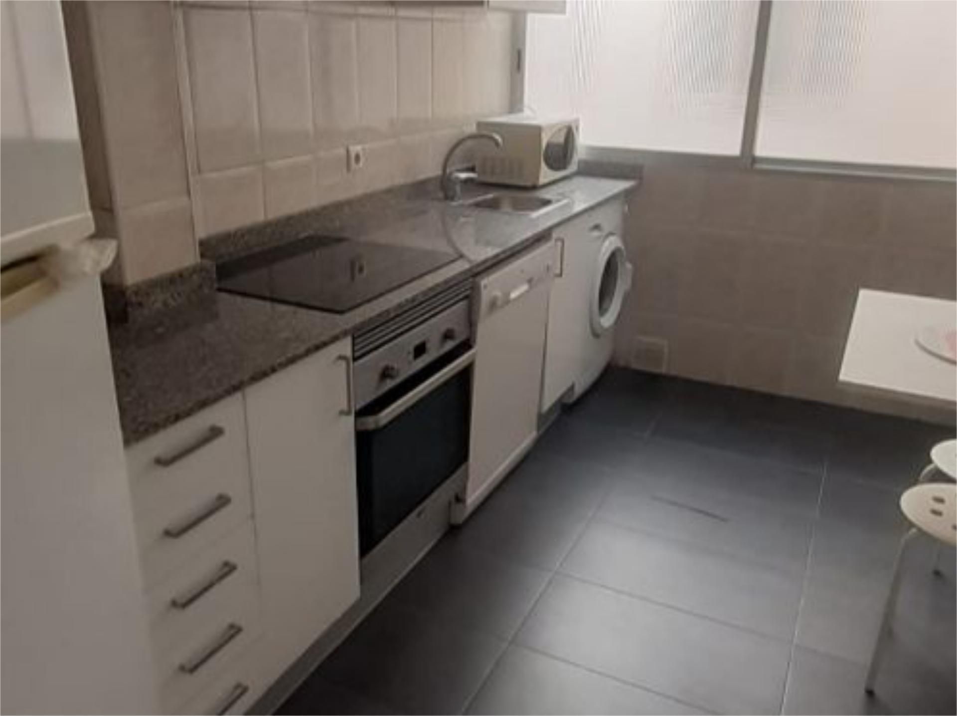 Piso en  Carrer Garbinet 32 - Foto 5