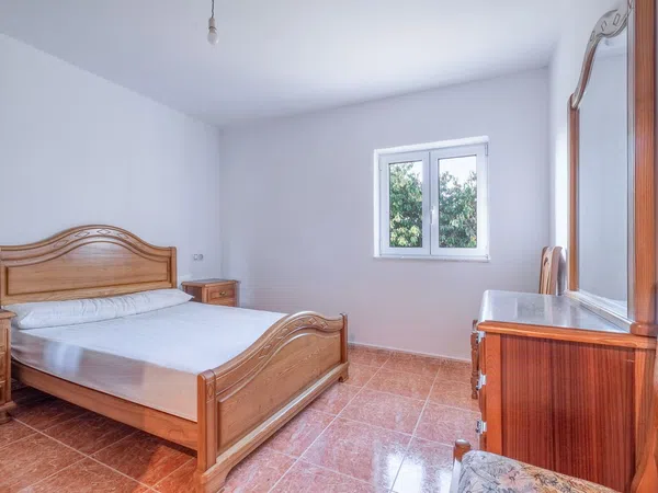 Casa rural en A Lama s/n - Foto 5