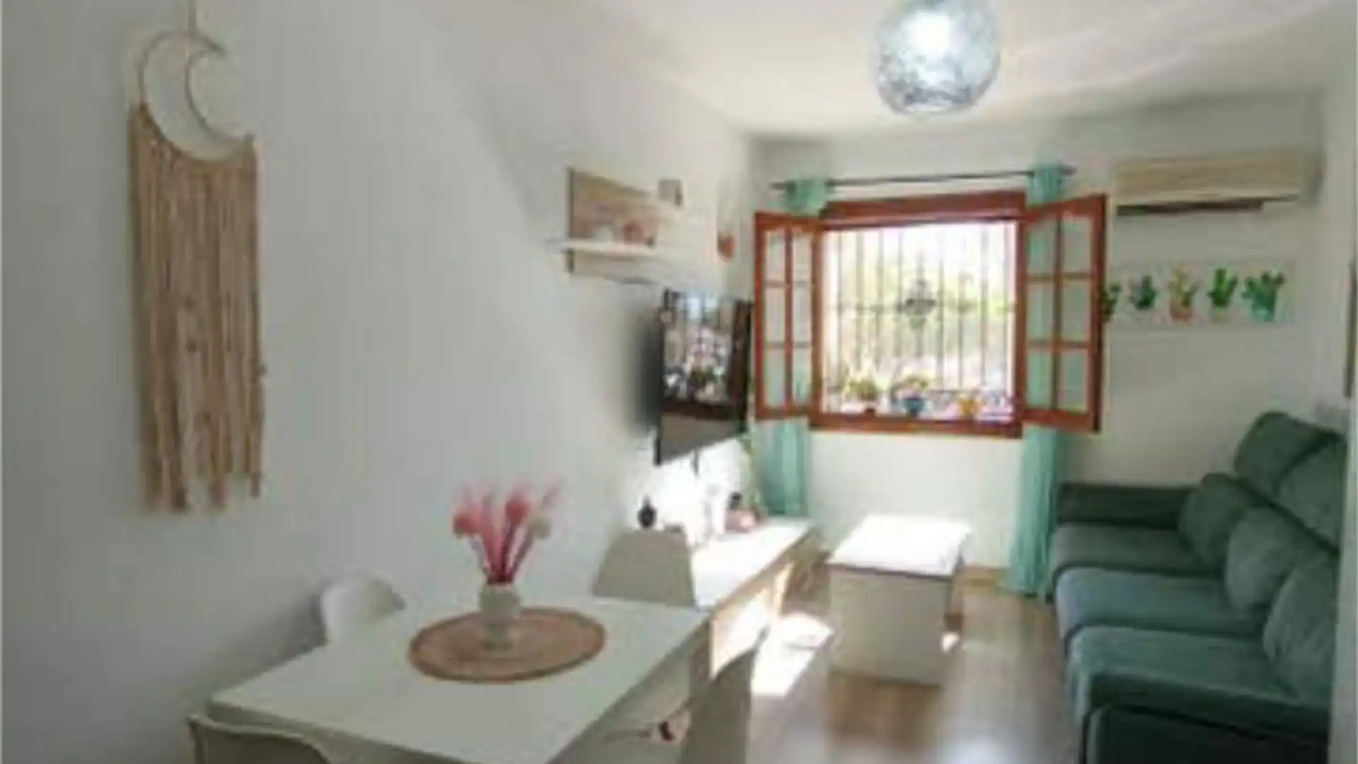 Chalet en Puerto de la Torre - Foto 1