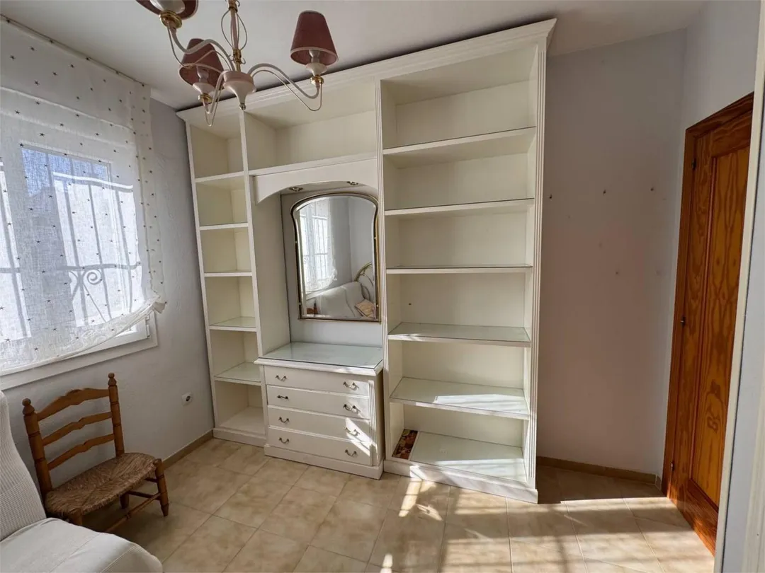 Chalet en  Calle Mallorca 2 - Foto 27