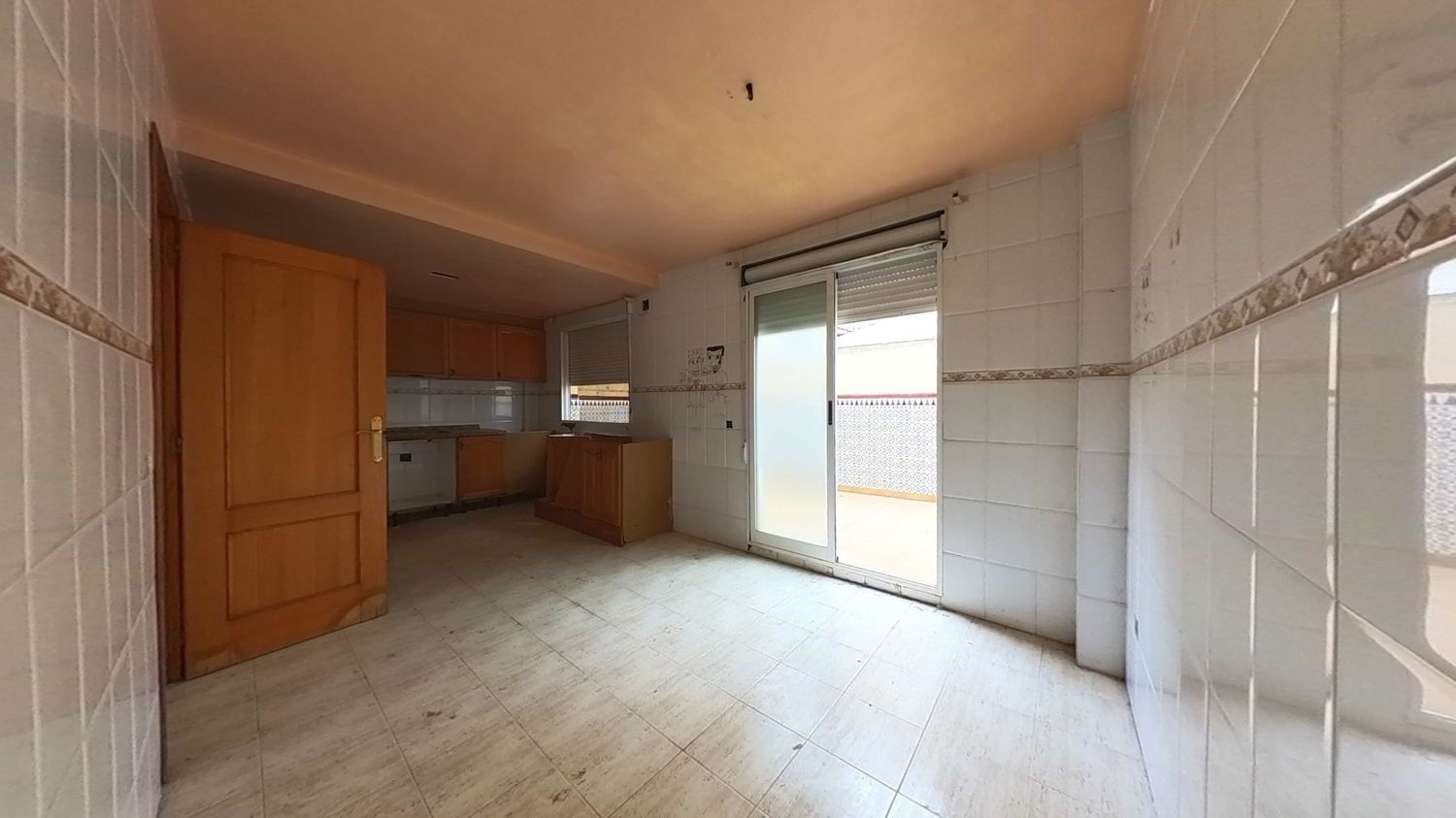 Chalet adosado en Calle del Real de Gandia, 10 - Foto 5