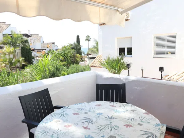 Piso en avenida de Albatros, 2 - Foto 8