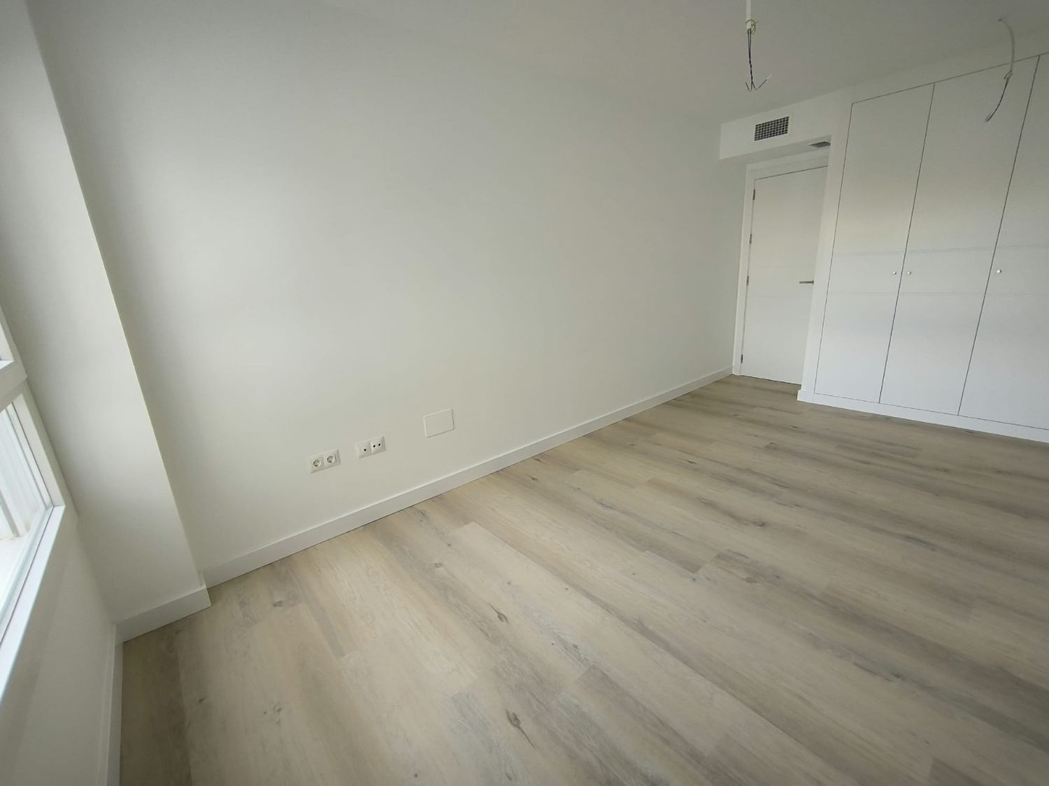 Piso en calle Jade, 1 - Foto 8