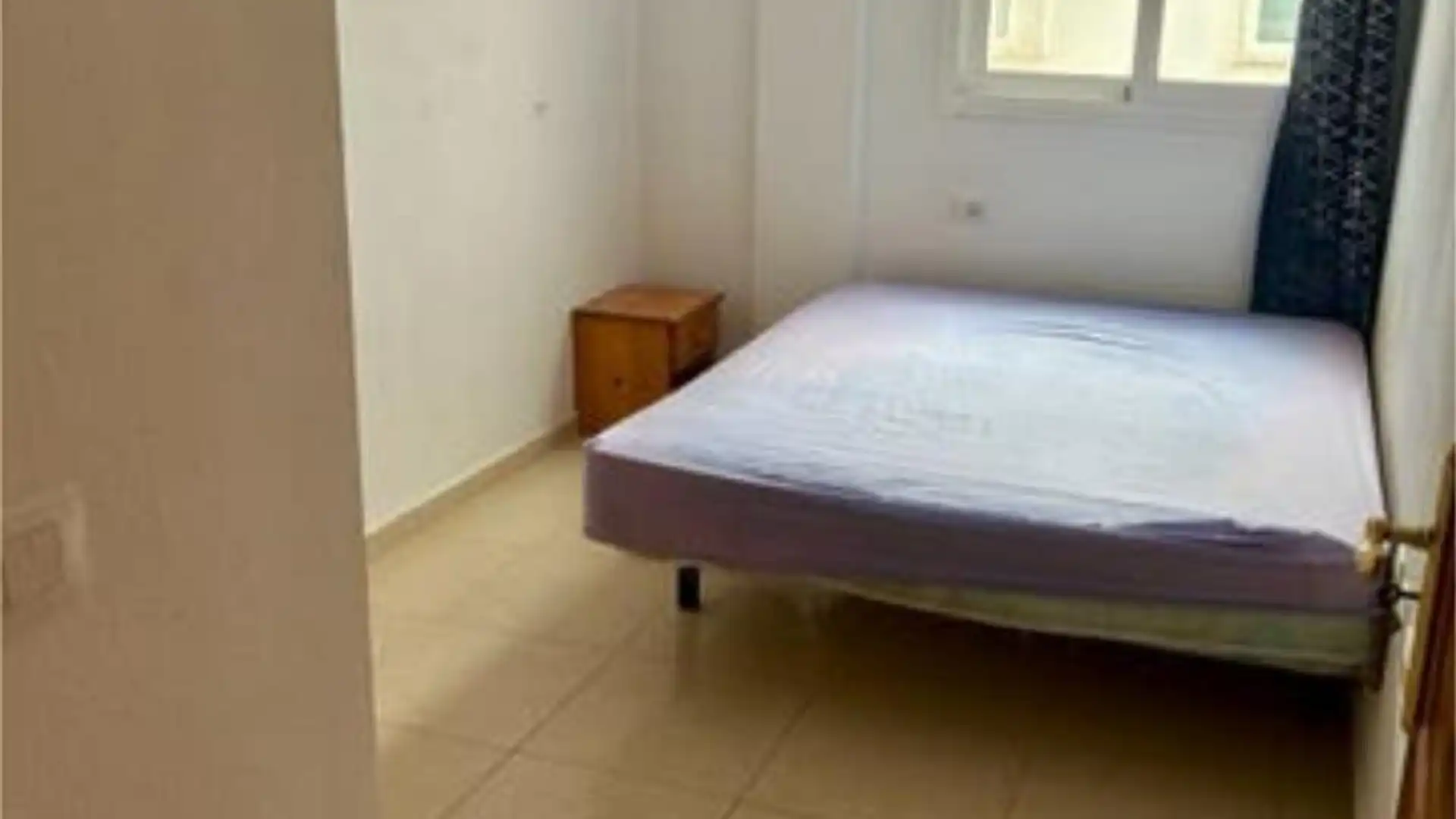 Apartamento en Los abrigos - Foto 4