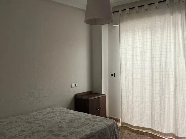 Piso en Calle Conde de Vallellano, 31 - Foto 7