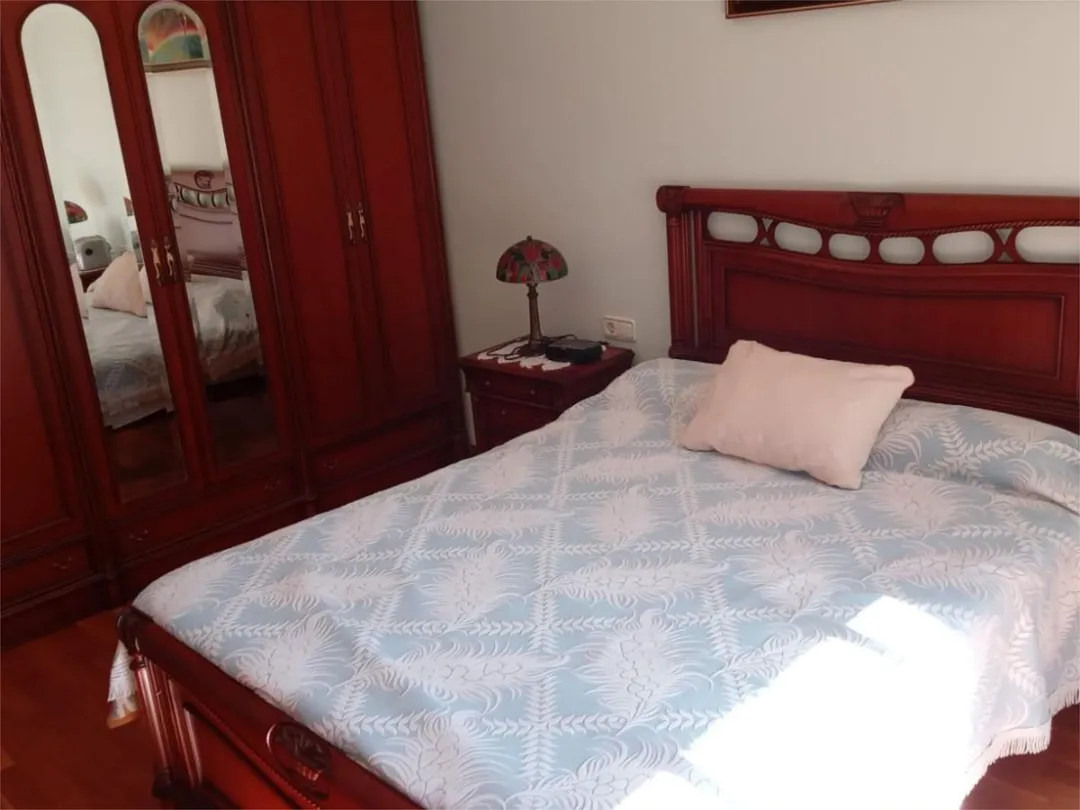 Chalet en  Carrer Holanda 3 - Foto 13