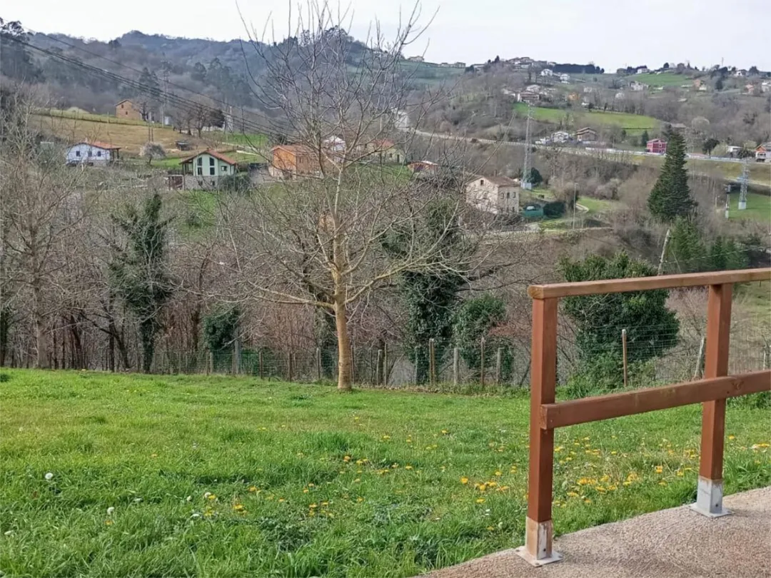 Chalet en  Caserio Reanes 73B - Foto 19