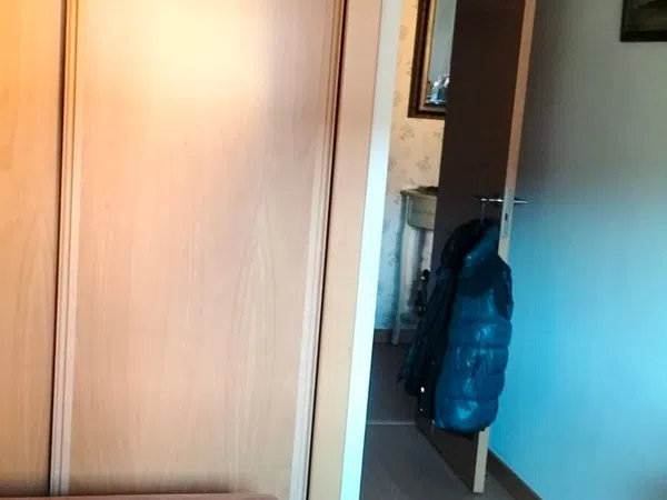 Piso en Travesía Gabilondo, 1 Nmero - Foto 13