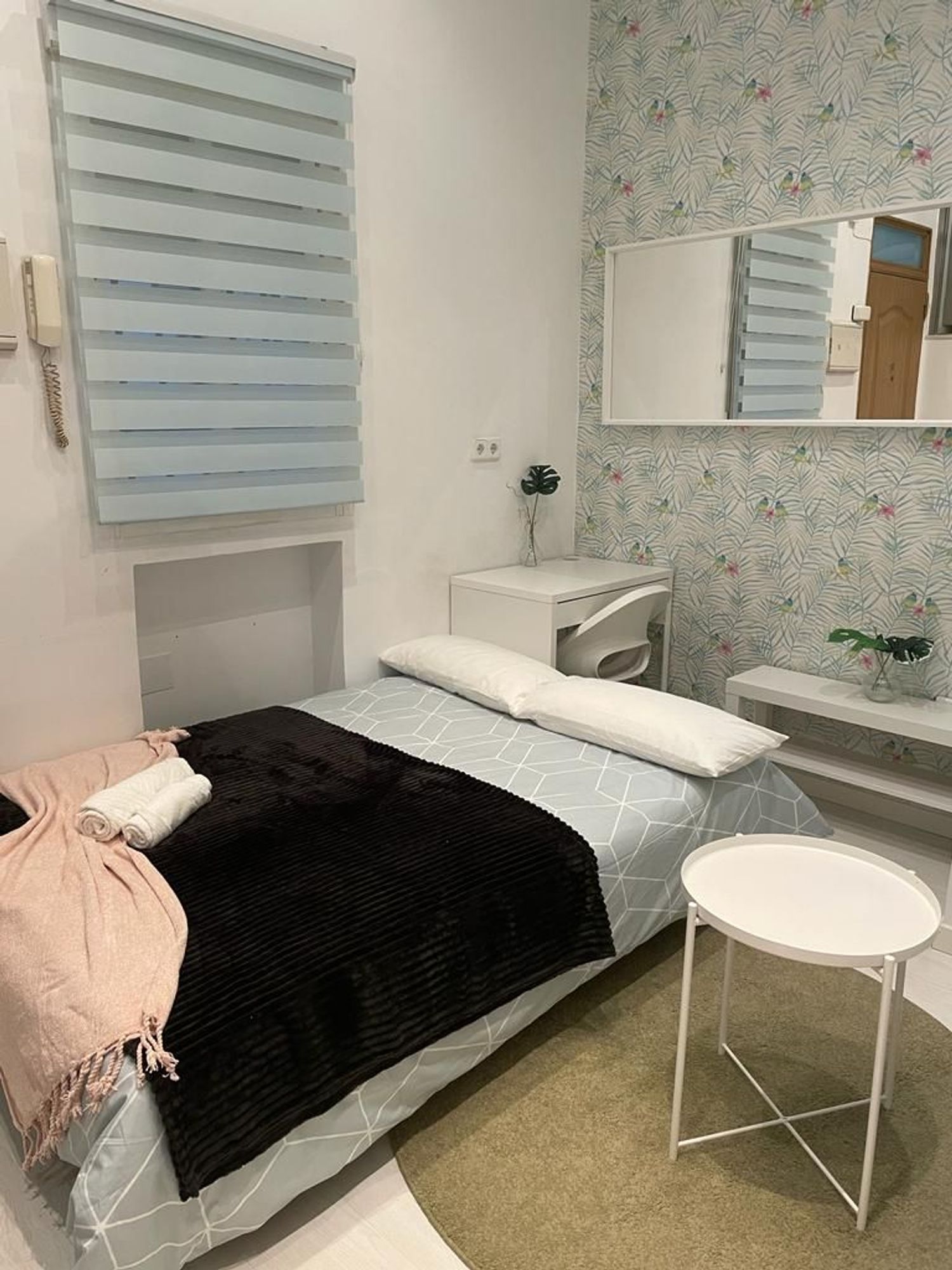 Estudio en Calle de Caramuel, Puerta del Ángel - Foto 17