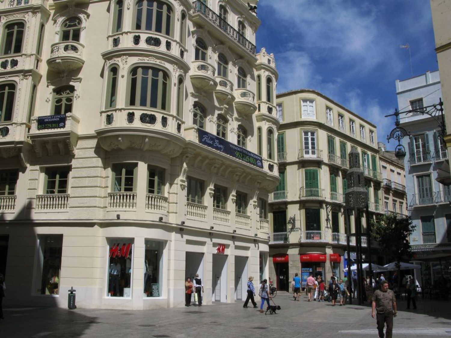 Piso en calle San Juan, 42 - Foto 1