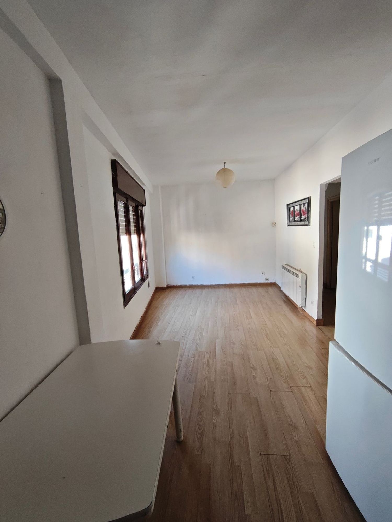 Piso en Travesía Ezquerro, 5 - Foto 6