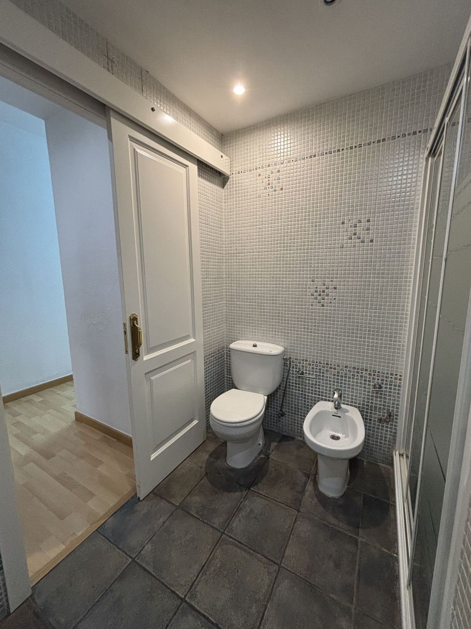 Piso en Avenida escaleritas, 41 b, Escaleritas - La Feria - Foto 7