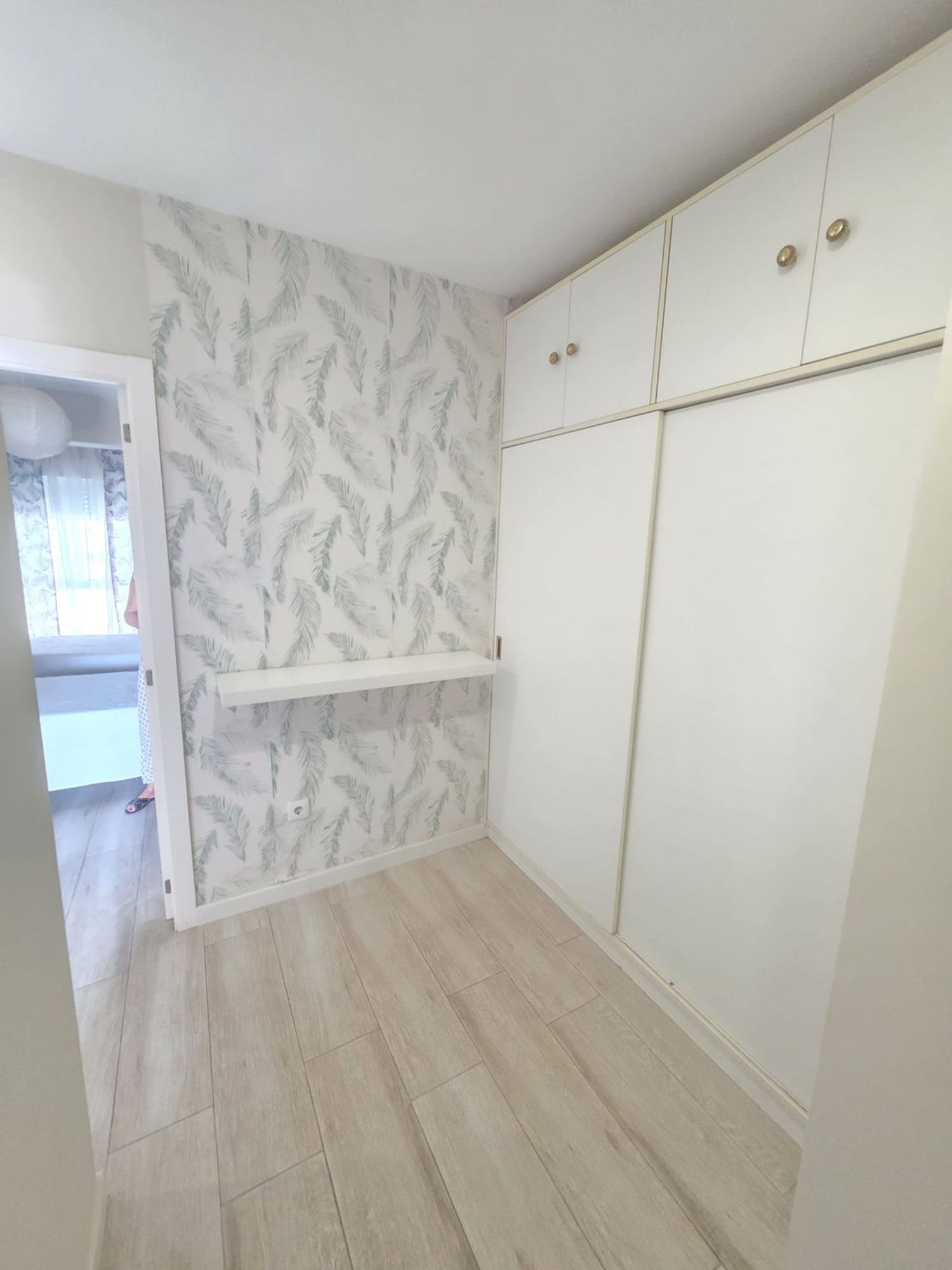 Piso en Avenida Blas Infante, 30, Centro, Centro - Foto 3