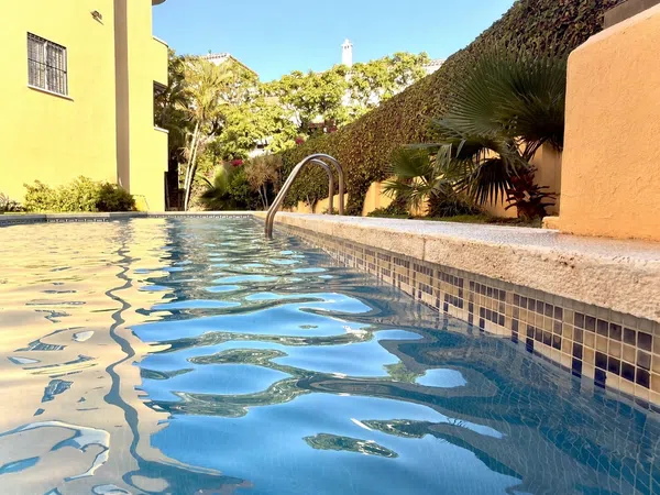 Piso en Avenida las Palmeras, 77, Arroyo de la Miel, Arroyo de la Miel - Foto 8