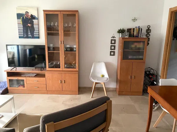 Estudio en Avenida del Peñoncillo, 10, El Peñoncillo, El Peñoncillo - Foto 12
