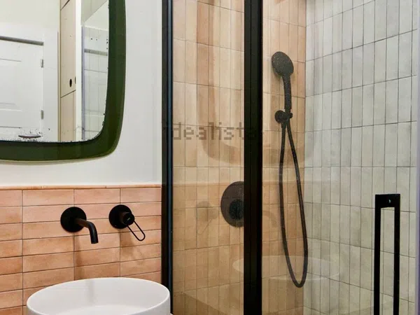 Piso en Barrio Malasaña-Universidad - Foto 6