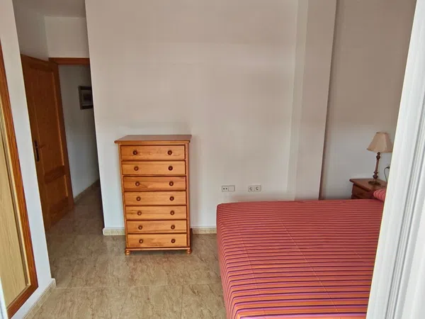 Piso en Calle Cartagena, 47, Lo Pagán, Lo Pagán - Foto 20