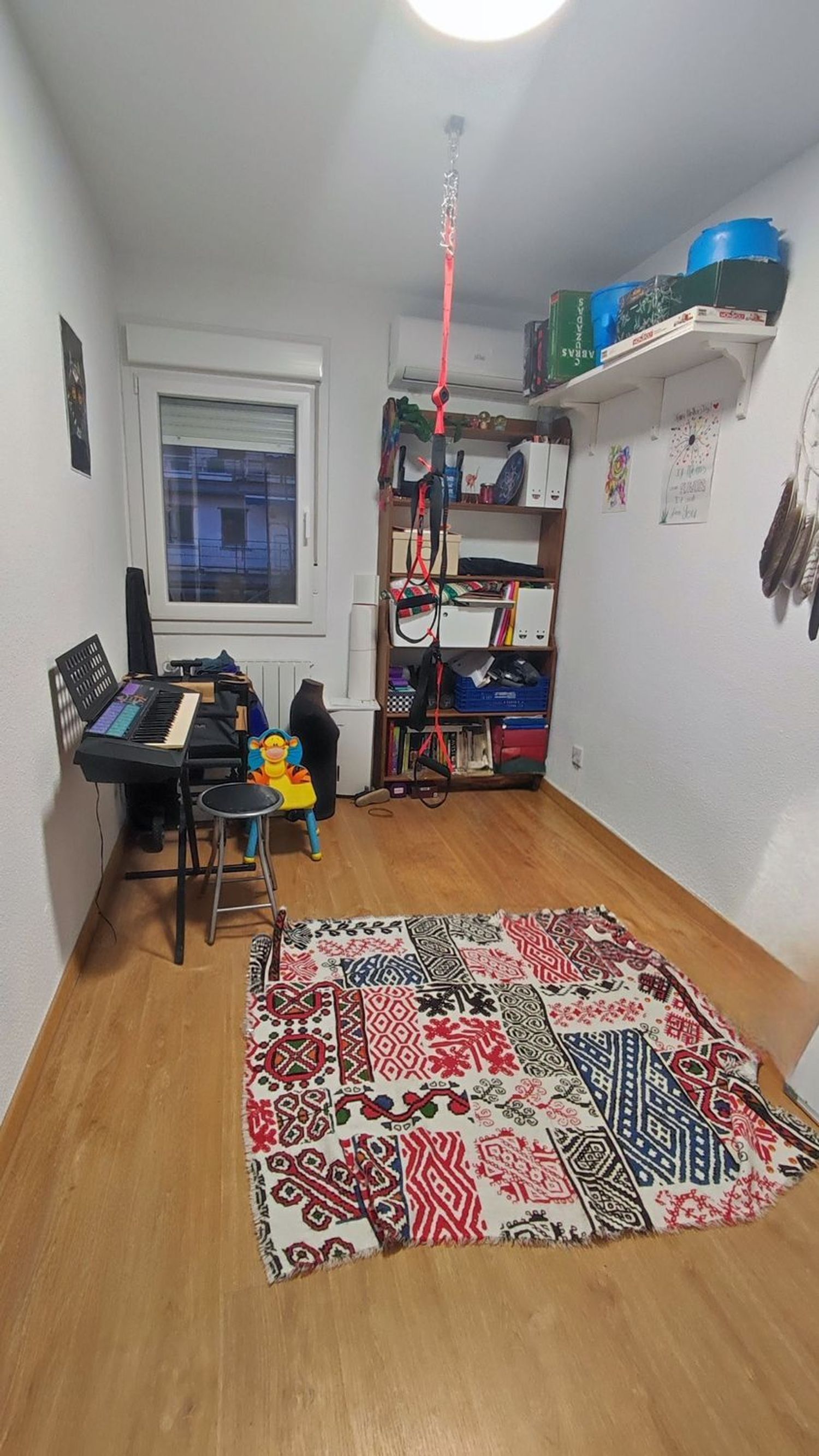 Piso en calle Playa Samil, 12 - Foto 16