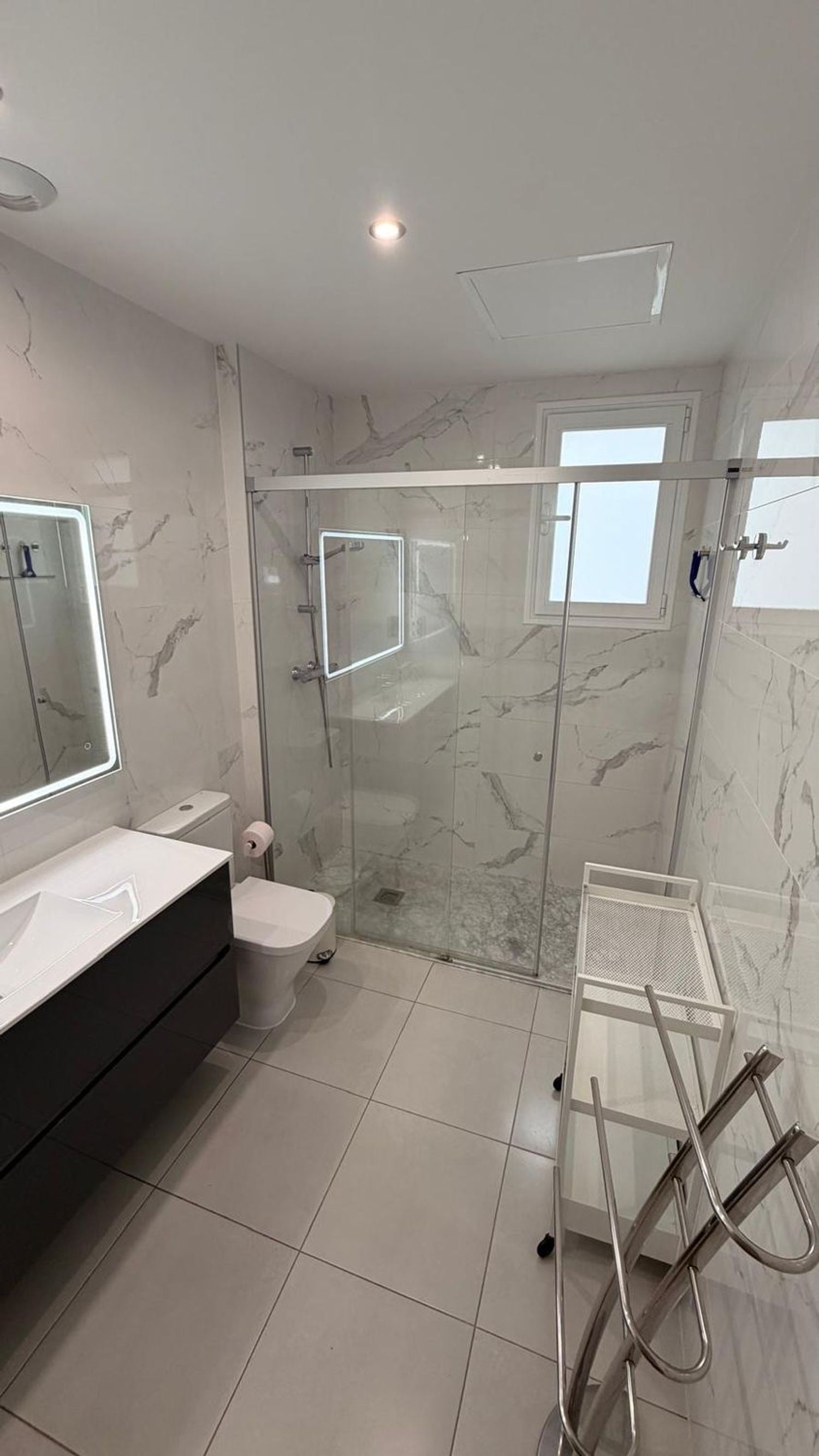 Piso en Calle Miguel Delibes, 20, Rodeo Alto-Guadaiza-La Campana - Foto 3