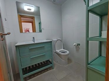 Piso en  Avinguda de la Tramuntana 12 - Foto 8
