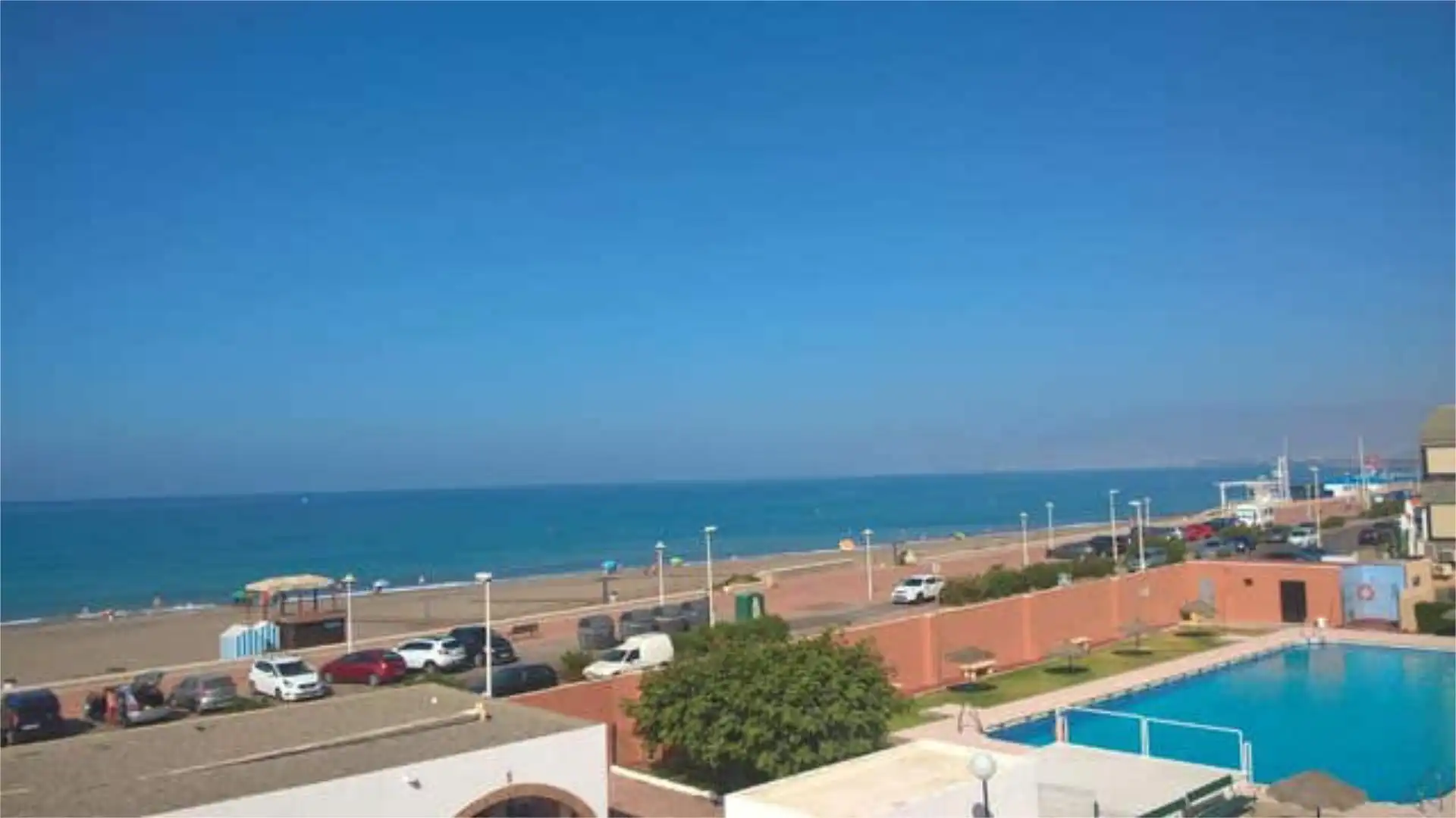 Apartamento en RETAMAR - Foto 7