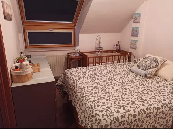 Dúplex en calle Manuel Azaña, 44 - Foto 14