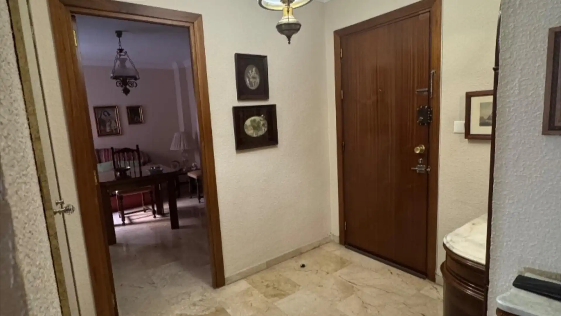 Piso en  Calle Mirlo 9 - Foto 15