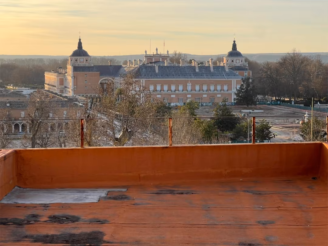 Piso en  Calle de Stuart 7 - Foto 7