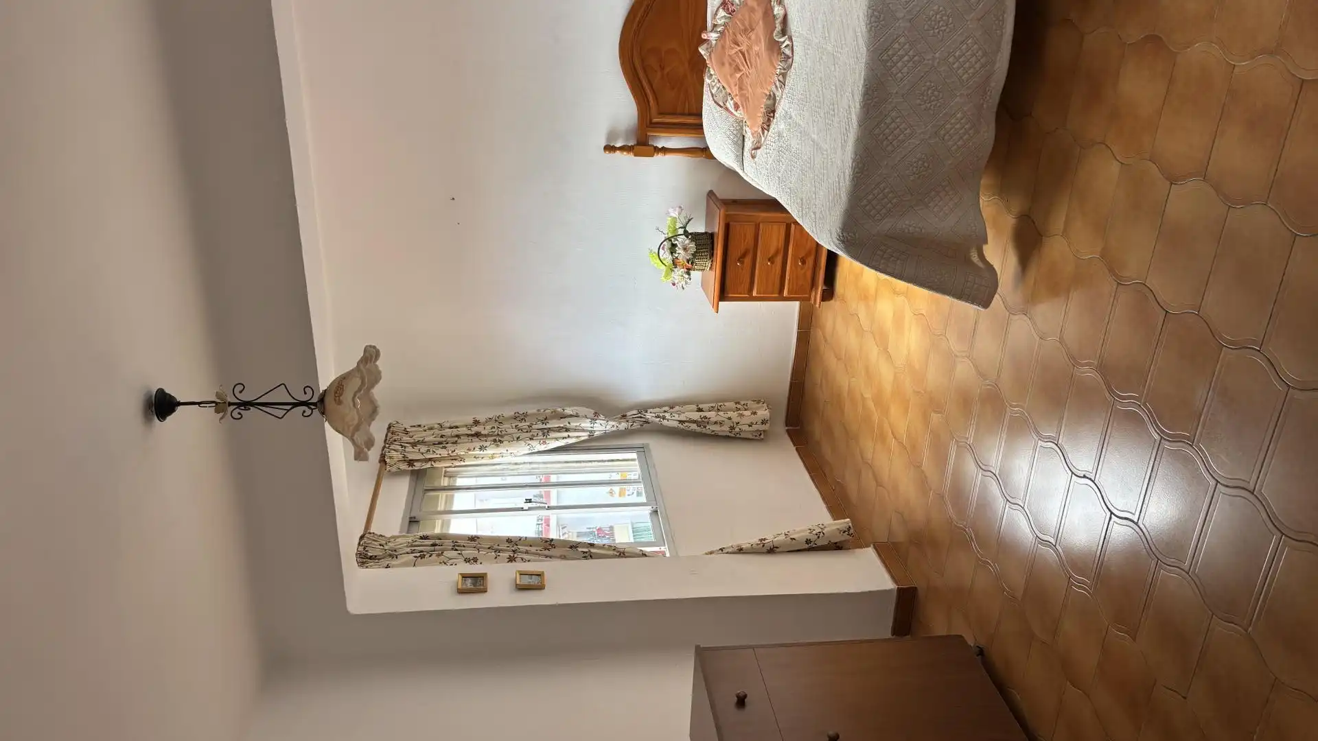 Piso en  Calle Juan Breva 15 - Foto 13