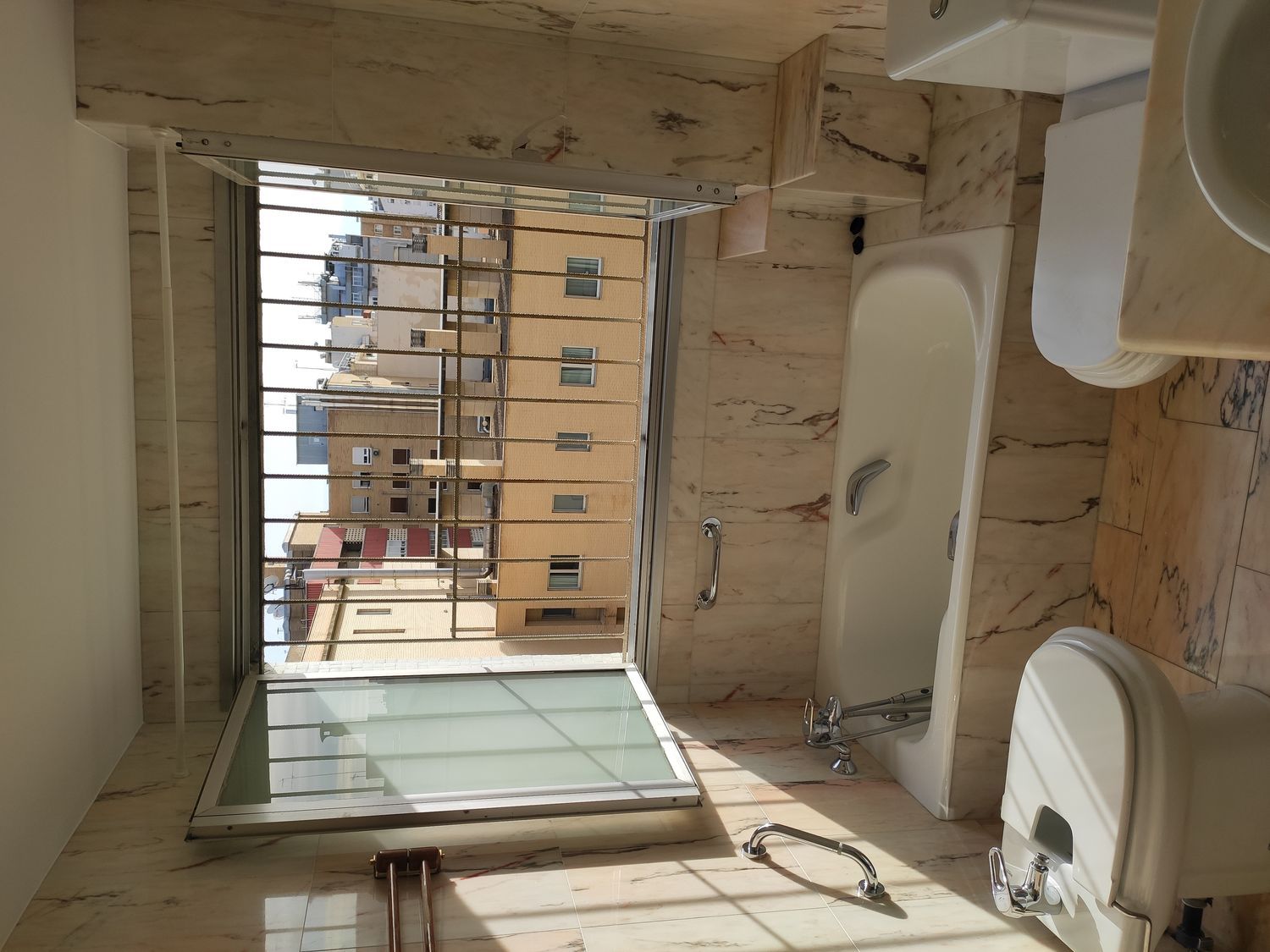 Piso en calle del Coso, 66 - Foto 20