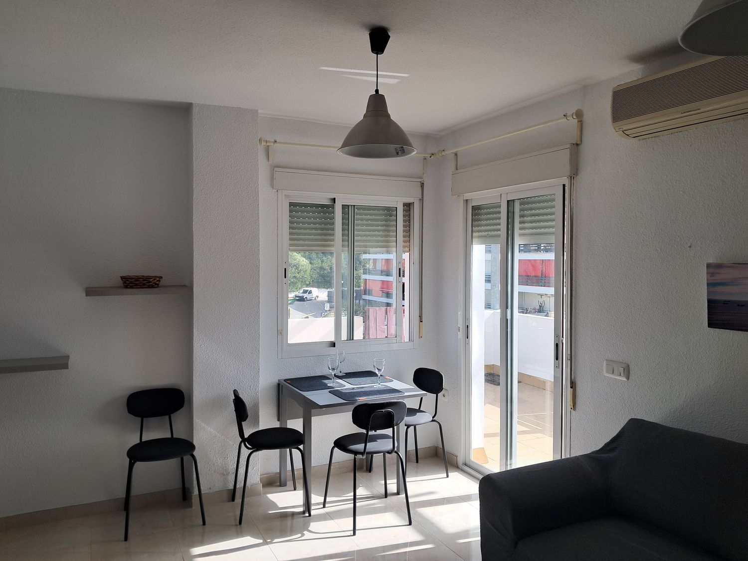 Piso en Avenida Playas de Cartaya, 16 - Foto 9