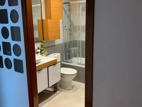 Piso en avenida 8 de Marzo, 17 - Foto 14