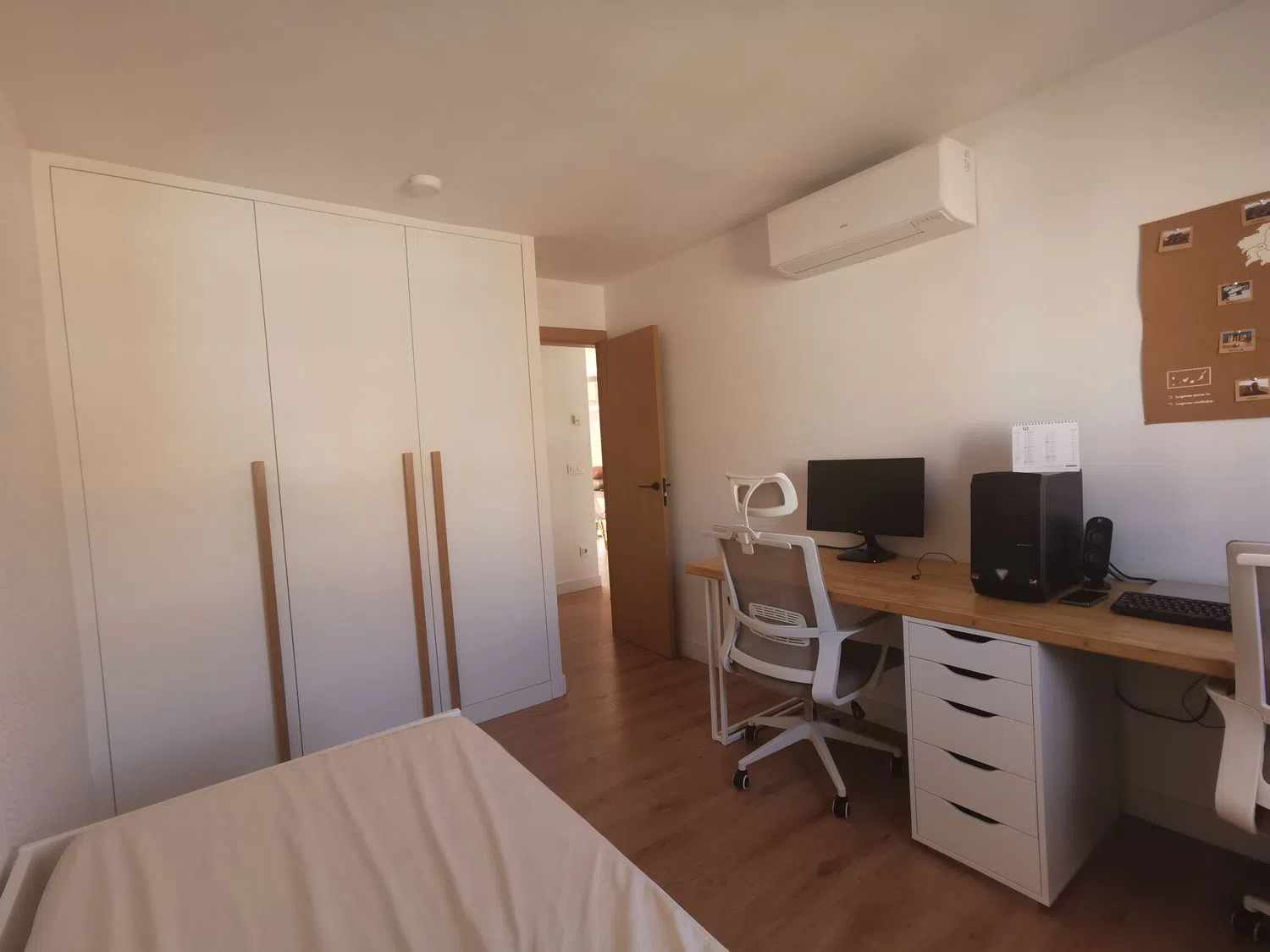 Piso en calle de la Encomienda de Palacios, 27 - Foto 19