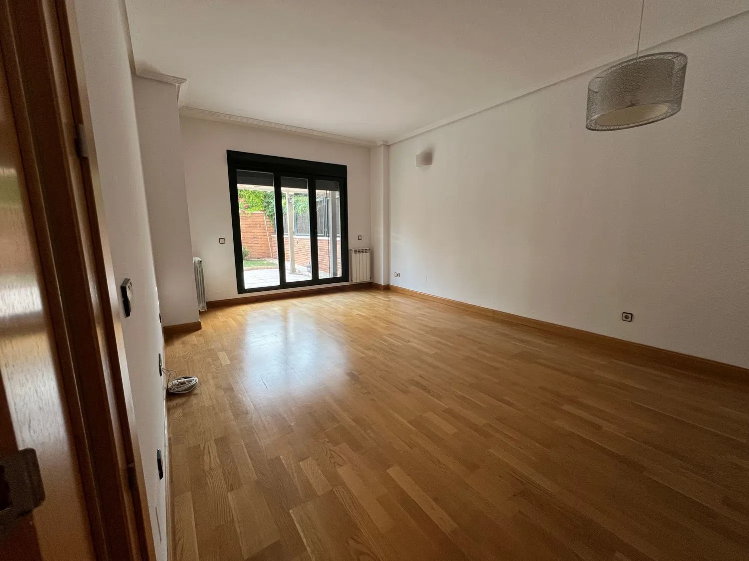 Piso en avenida de Niceto Alcalá Zamora, 24 - Foto 35