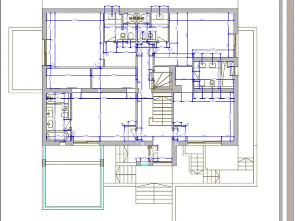 Casa o chalet independiente en Miramar, 1, Nagüeles - Foto 27