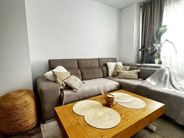 Piso en calle de Valderribas, 80 - Foto 3