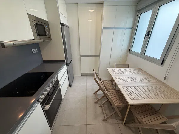 Dúplex en Calle Montevideo, 12, Santa Catalina - Canteras - Foto 19